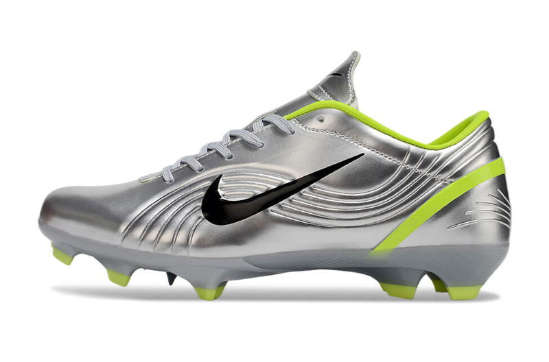 CHUTEIRA NIKE MERCURIAL VAPOR 1 FG ELITE