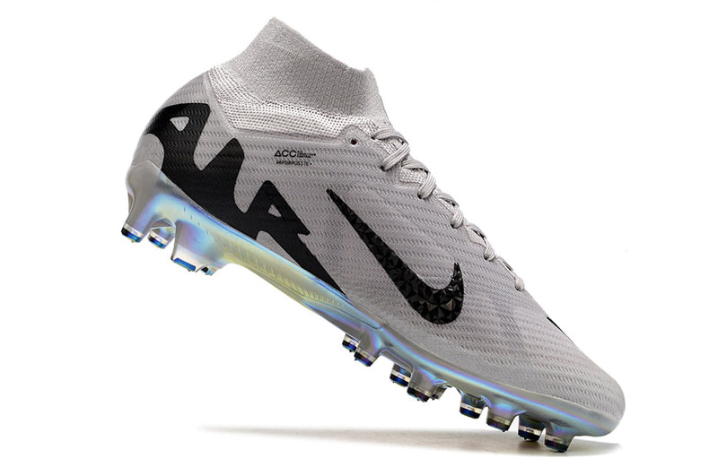 CHUTEIRA NIKE MERCURIAL SUPERFLY 15 ELITE AG