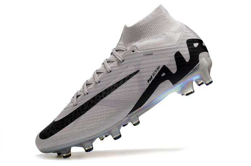 CHUTEIRA NIKE MERCURIAL SUPERFLY 15 ELITE AG