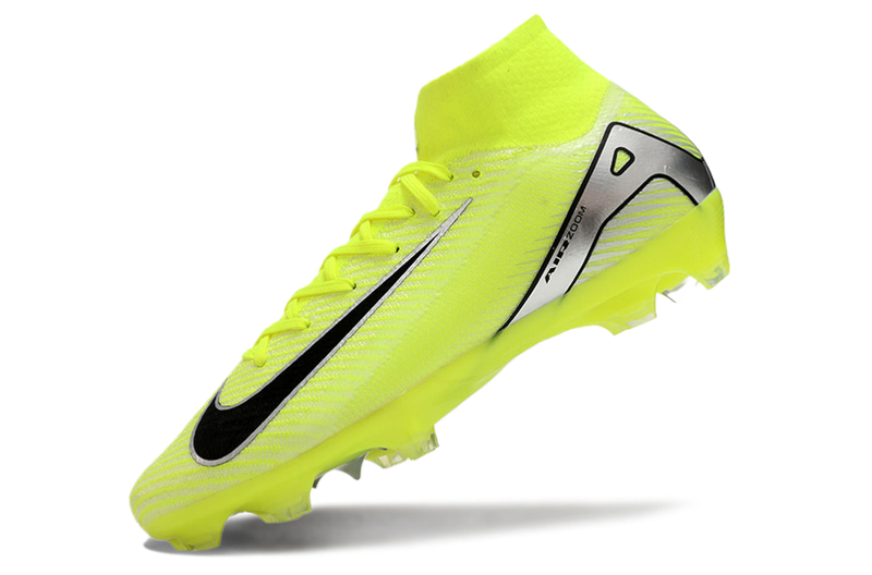 CHUTEIRA NIKE MERCURIAL SUPERFLY 10 FG ELITE