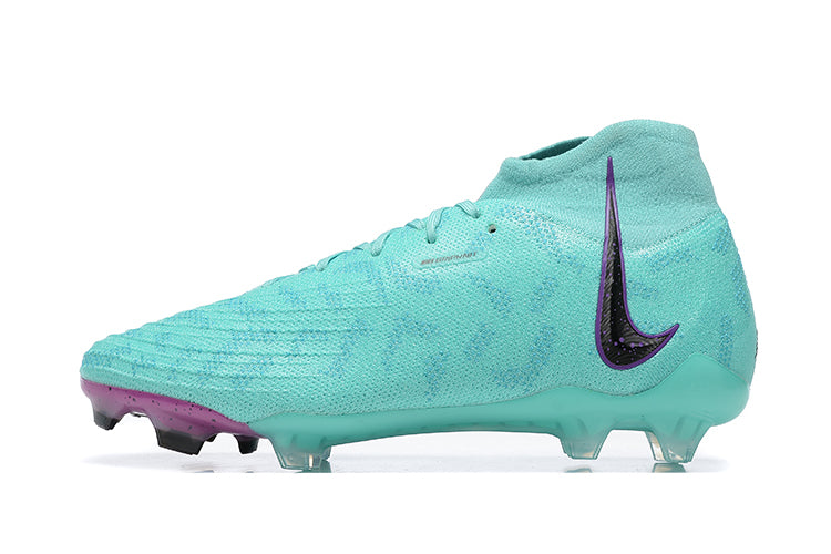 CHUTEIRA NIKE PHANTOM LUNA ELITE FG