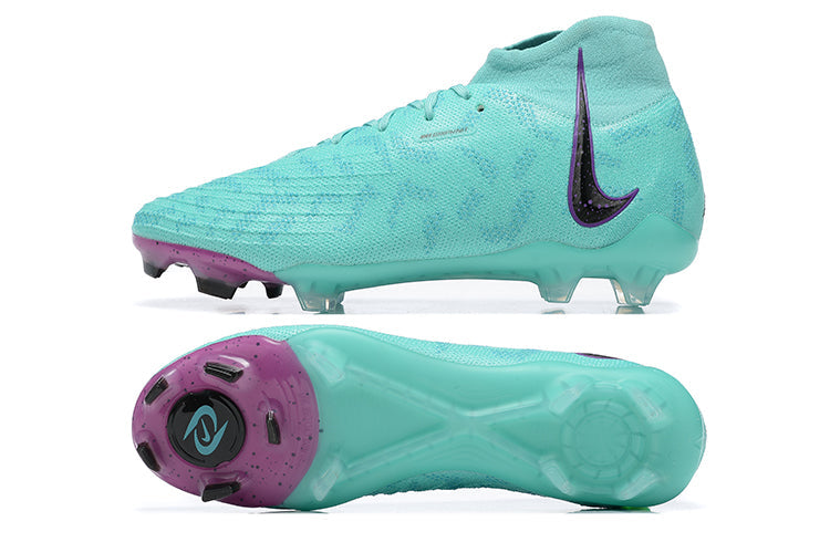 CHUTEIRA NIKE PHANTOM LUNA ELITE FG