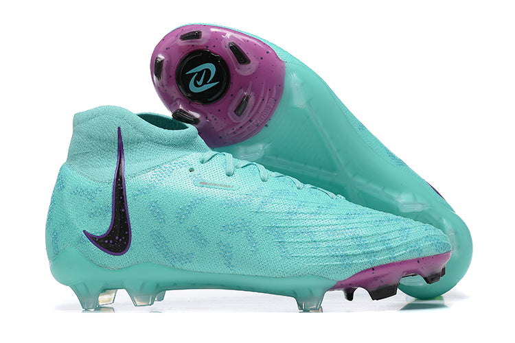 CHUTEIRA NIKE PHANTOM LUNA ELITE FG