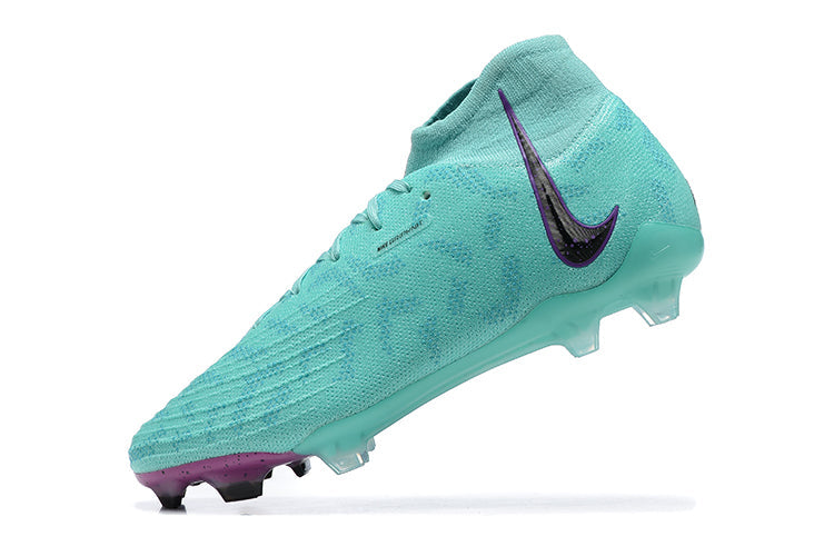 CHUTEIRA NIKE PHANTOM LUNA ELITE FG