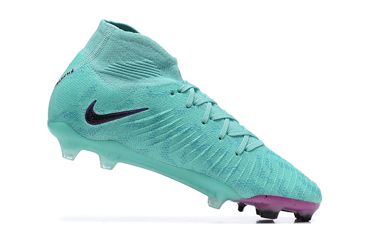 CHUTEIRA NIKE PHANTOM LUNA ELITE FG