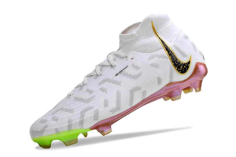 CHUTEIRA NIKE PHANTOM LUNA ELITE FG