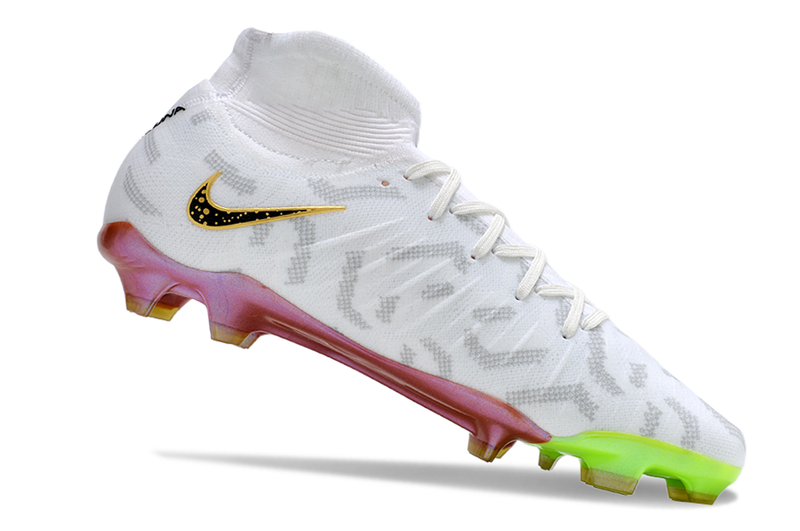 CHUTEIRA NIKE PHANTOM LUNA ELITE FG