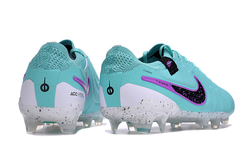 CHUTEIRA NIKE TIEMPO LEGEND 10 ELITE FG