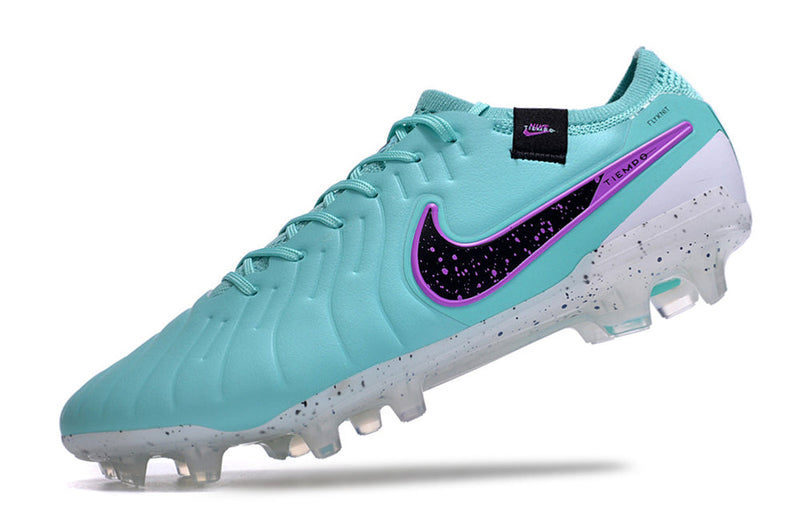 CHUTEIRA NIKE TIEMPO LEGEND 10 ELITE FG