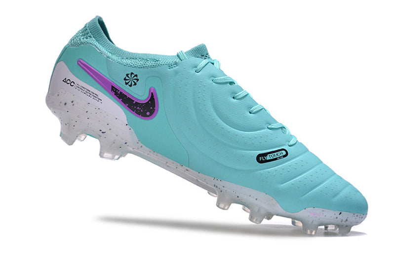 CHUTEIRA NIKE TIEMPO LEGEND 10 ELITE FG