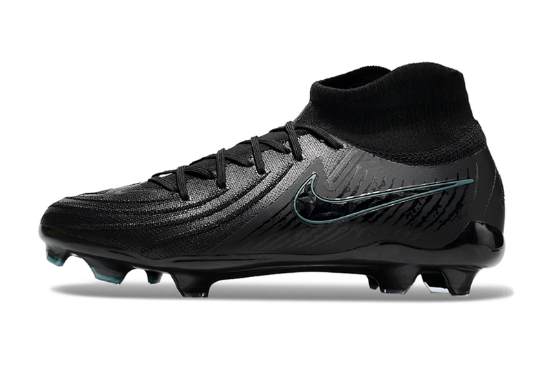 CHUTEIRA NIKE PHANTOM LUNA FG ELITE