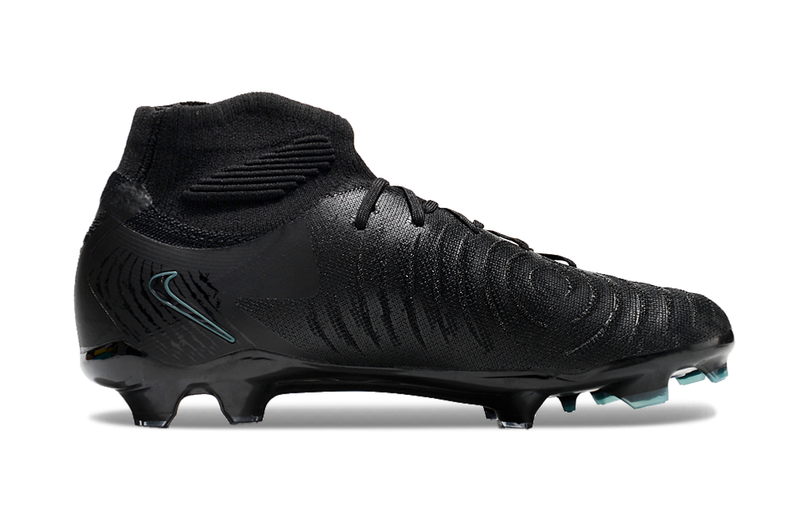 CHUTEIRA NIKE PHANTOM LUNA FG ELITE