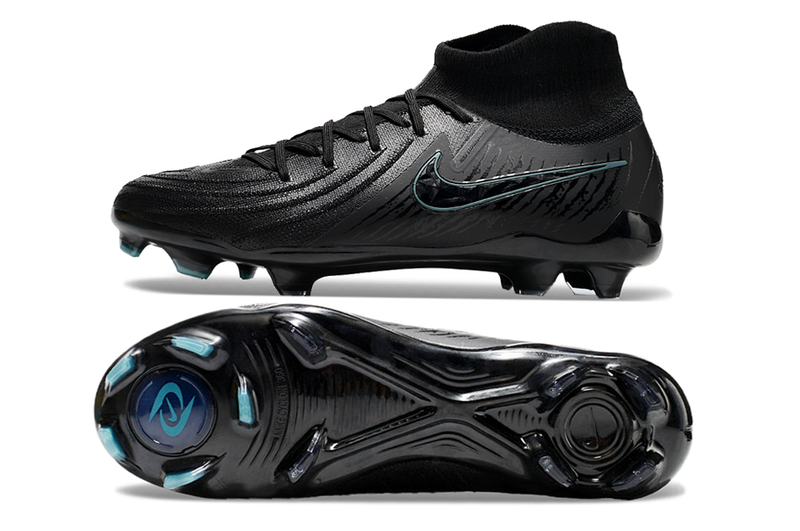 CHUTEIRA NIKE PHANTOM LUNA FG ELITE