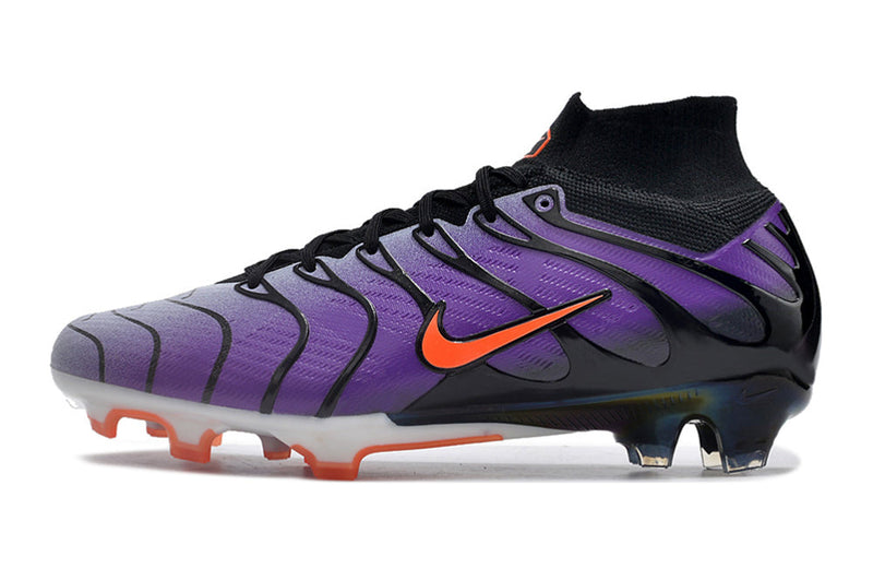 CHUTEIRA NIKE MERCURIAL TN ELITE FG