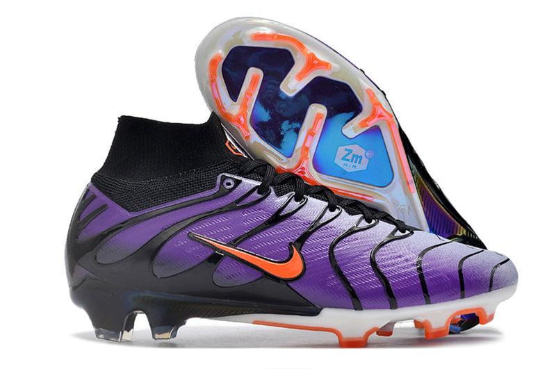 CHUTEIRA NIKE MERCURIAL TN ELITE FG