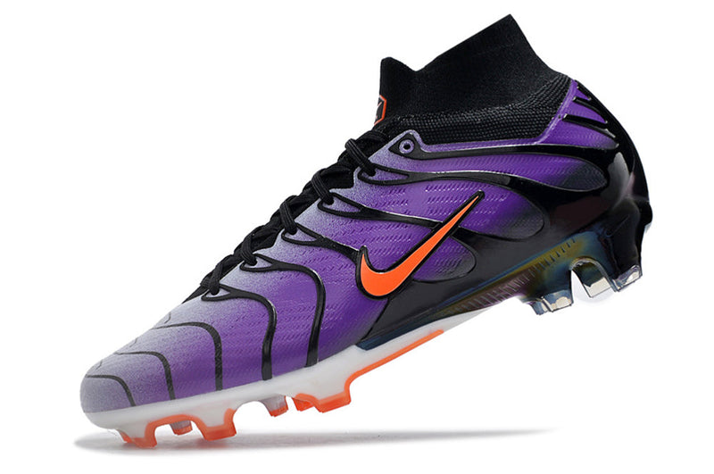 CHUTEIRA NIKE MERCURIAL TN ELITE FG