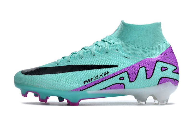 CHUTEIRA NIKE MERCURIAL 15 ELITE FG