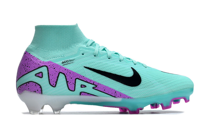 CHUTEIRA NIKE MERCURIAL 15 ELITE FG