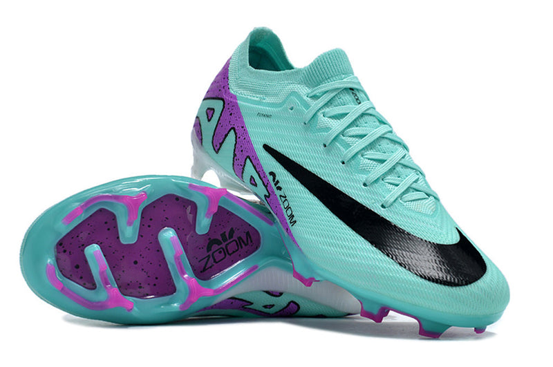 CHUTEIRA NIKE MERCURIAL 15 ELITE FG