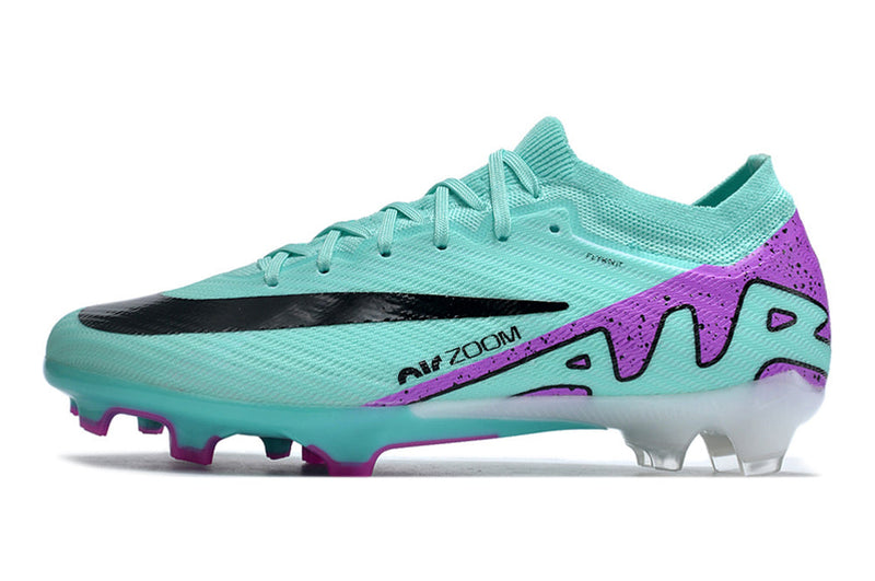 CHUTEIRA NIKE MERCURIAL 15 ELITE FG