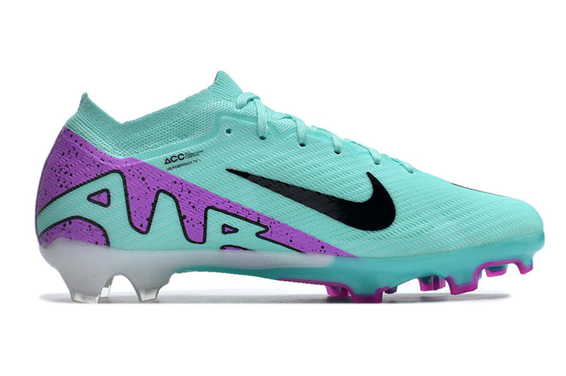 CHUTEIRA NIKE MERCURIAL 15 ELITE FG