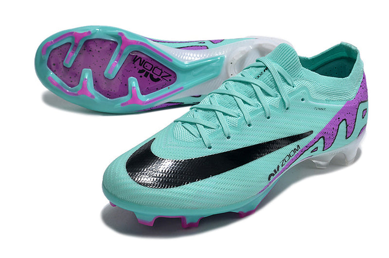 CHUTEIRA NIKE MERCURIAL 15 ELITE FG