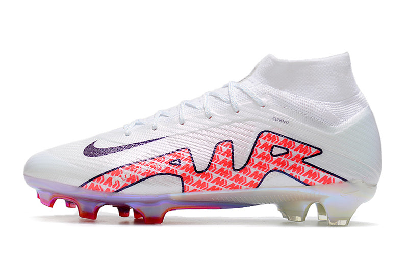 CHUTEIRA NIKE MERCURIAL AIR ZOOM SUPERFLY FG ELITE