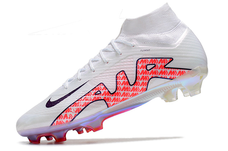 CHUTEIRA NIKE MERCURIAL AIR ZOOM SUPERFLY FG ELITE