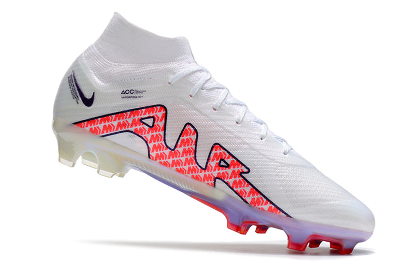 CHUTEIRA NIKE MERCURIAL AIR ZOOM SUPERFLY FG ELITE