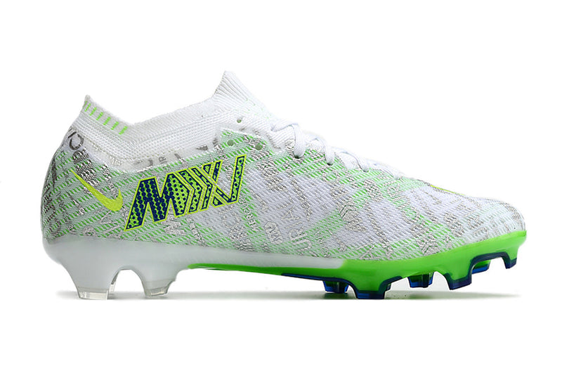 CHUTEIRA NIKE MERCURIAL AIR ZOOM FG ELITE