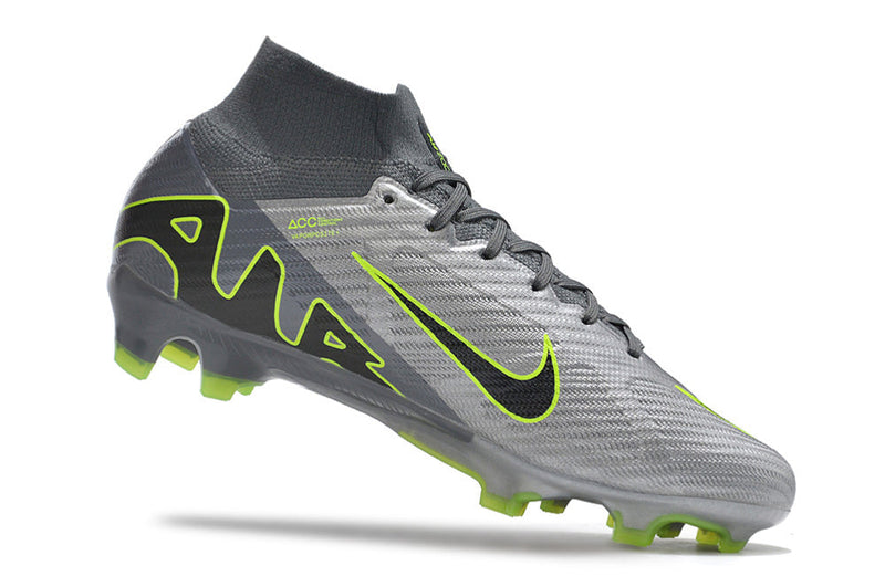 CHUTEIRA NIKE MERCURIAL AIR ZOOM SUPERFLY FG ELITE