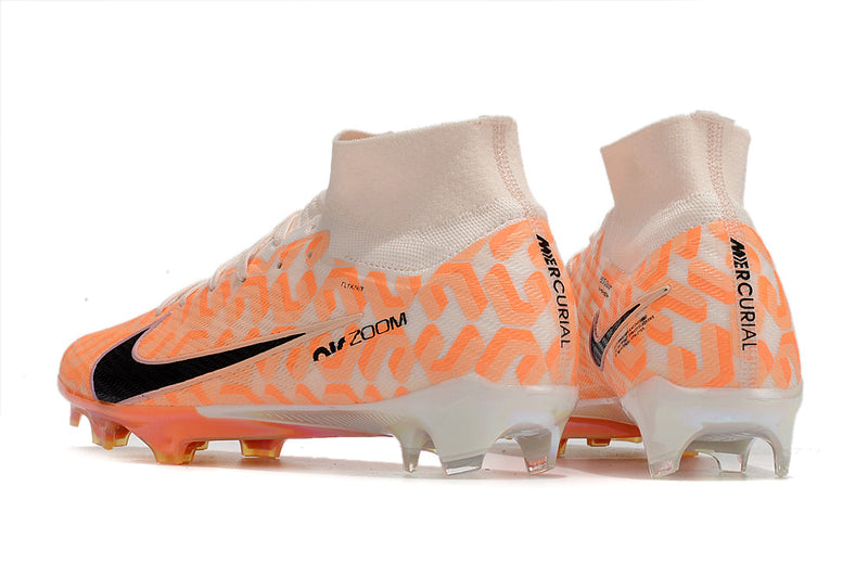 CHUTEIRA NIKE MERCURIAL AIR ZOOM FG ELITE