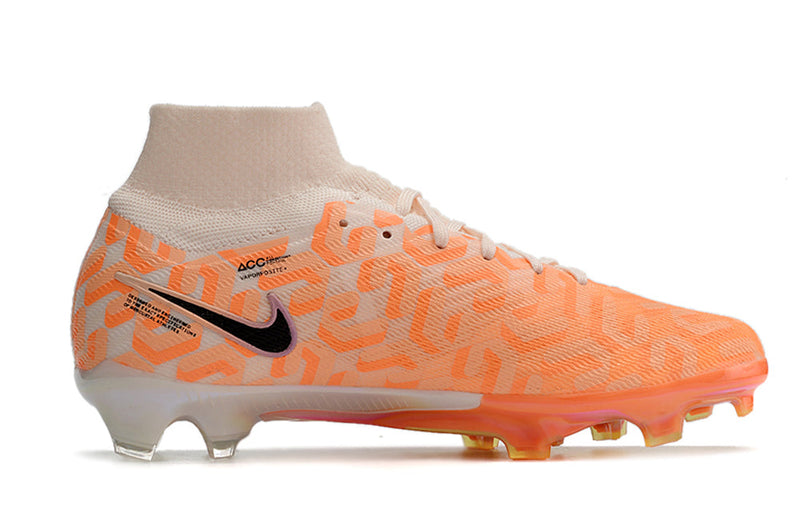 CHUTEIRA NIKE MERCURIAL AIR ZOOM FG ELITE