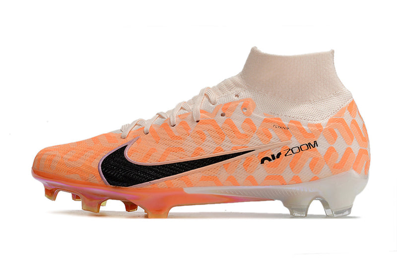 CHUTEIRA NIKE MERCURIAL AIR ZOOM FG ELITE