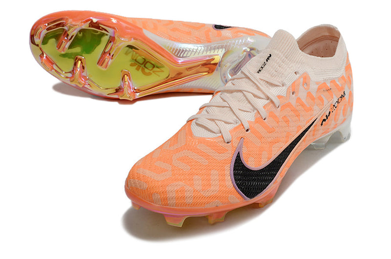 CHUTEIRA NIKE MERCURIAL AIR ZOOM FG ELITE