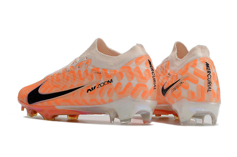 CHUTEIRA NIKE MERCURIAL AIR ZOOM FG ELITE