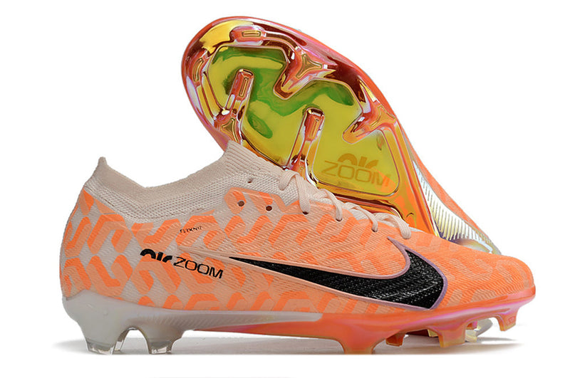 CHUTEIRA NIKE MERCURIAL AIR ZOOM FG ELITE