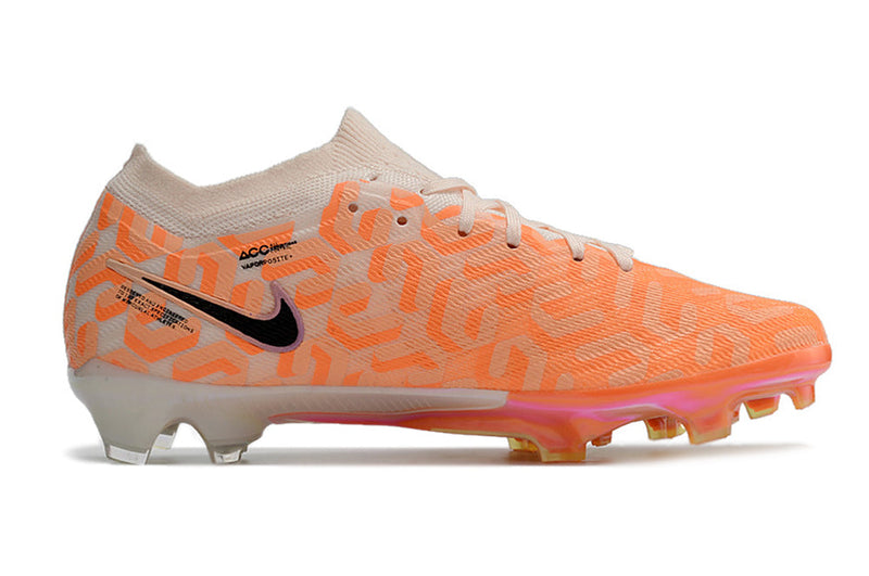 CHUTEIRA NIKE MERCURIAL AIR ZOOM FG ELITE