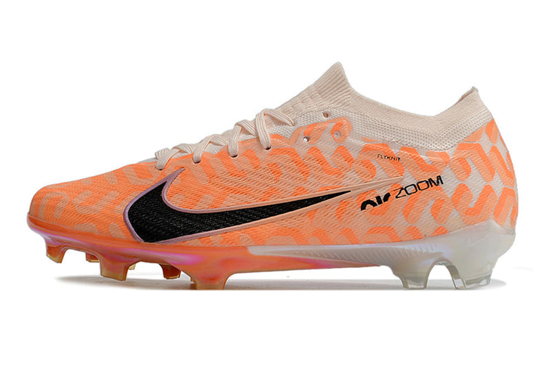 CHUTEIRA NIKE MERCURIAL AIR ZOOM FG ELITE