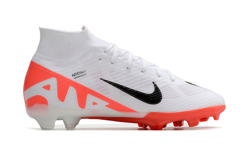 CHUTEIRA NIKE MERCURIAL AIR ZOOM FG ELITE