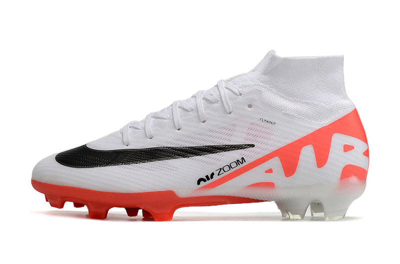 CHUTEIRA NIKE MERCURIAL AIR ZOOM FG ELITE