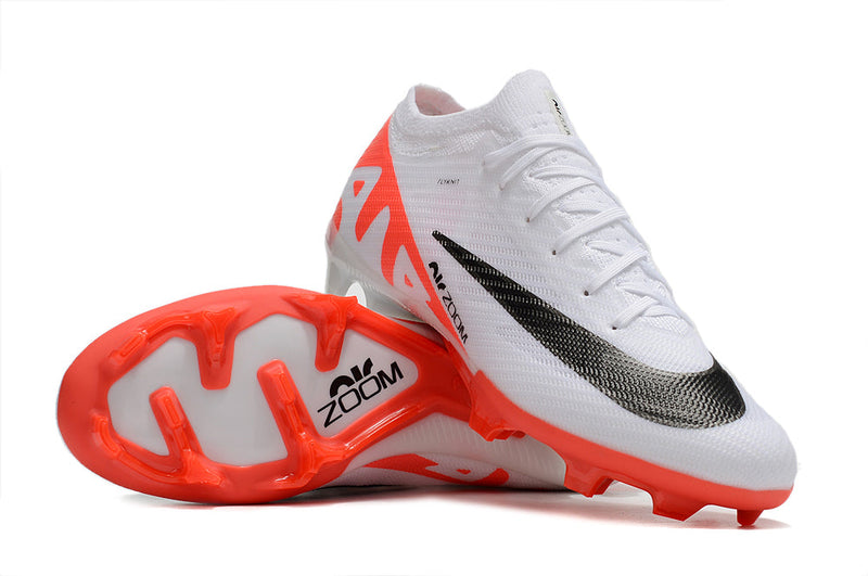 CHUTEIRA NIKE MERCURIAL AIR ZOOM FG ELITE