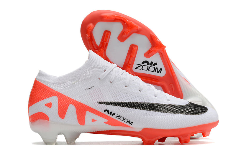 CHUTEIRA NIKE MERCURIAL AIR ZOOM FG ELITE