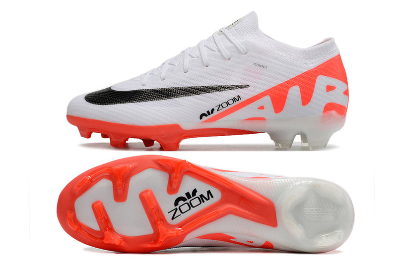 CHUTEIRA NIKE MERCURIAL AIR ZOOM FG ELITE