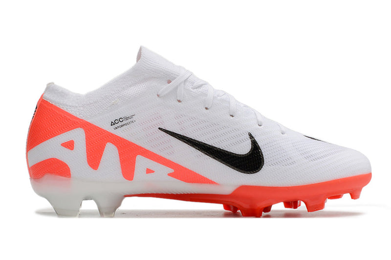 CHUTEIRA NIKE MERCURIAL AIR ZOOM FG ELITE