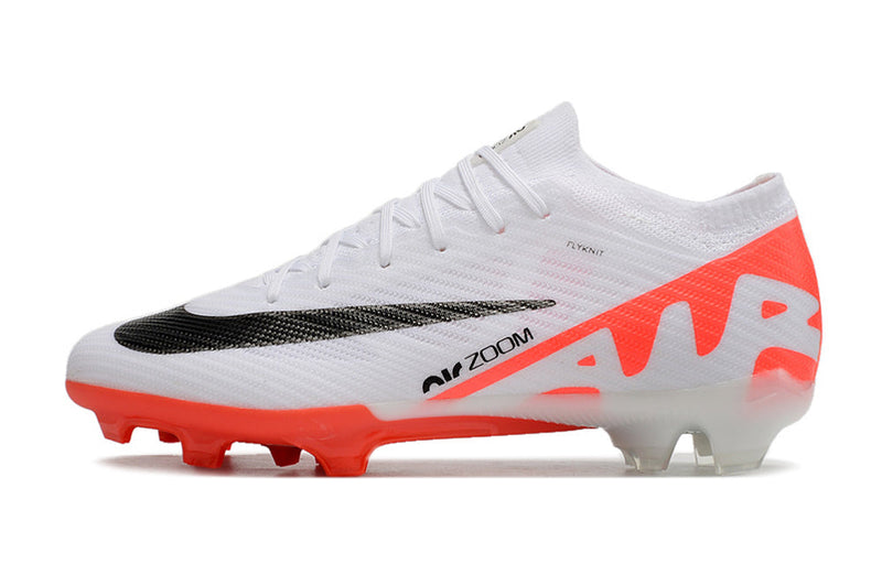 CHUTEIRA NIKE MERCURIAL AIR ZOOM FG ELITE