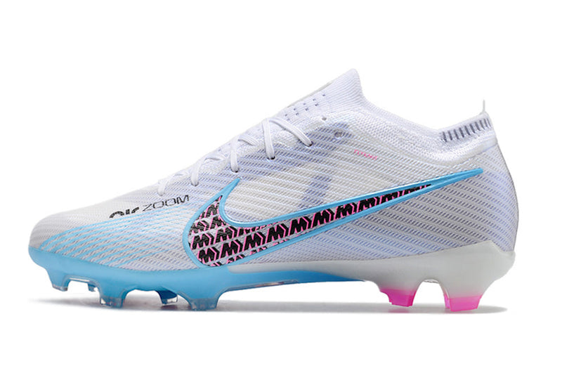 CHUTEIRA NIKE MERCURIAL AIR ZOOM VAPOR FG ELITE