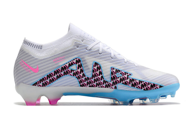 CHUTEIRA NIKE MERCURIAL AIR ZOOM VAPOR FG ELITE