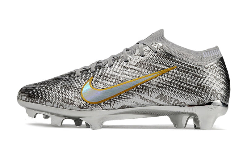 CHUTEIRA NIKE MERCURIAL AIR ZOOM FG ELITE