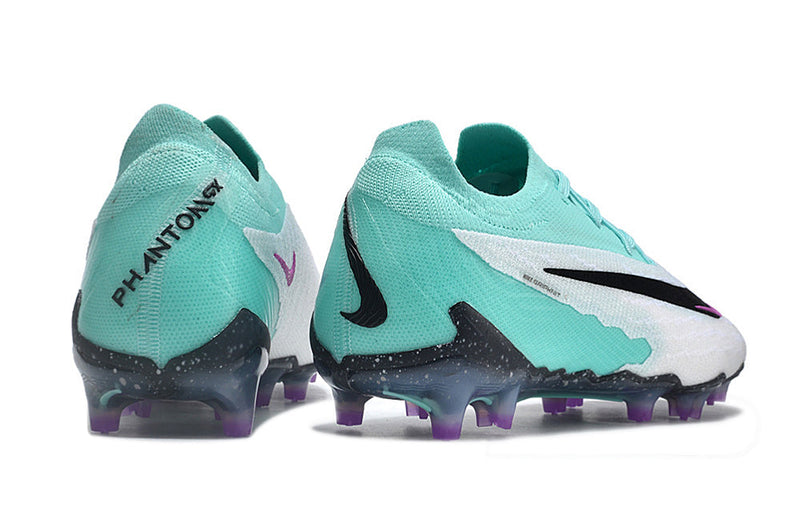 CHUTEIRA NIKE PHANTOM GX ELITE FG